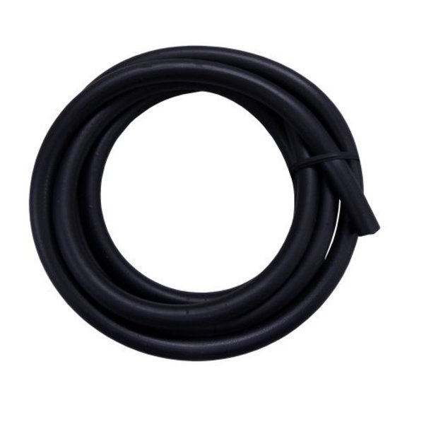 Neoprene Tubing, 3/16