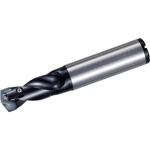 SS20DRA190M15, DRA Magic Drill, Kyocera, Mfr#: SS20DRA190M15
