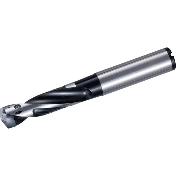 SS12DRA105M3, DRA Magic Drill, KYOCERA, Mfr# SS12DRA105M3