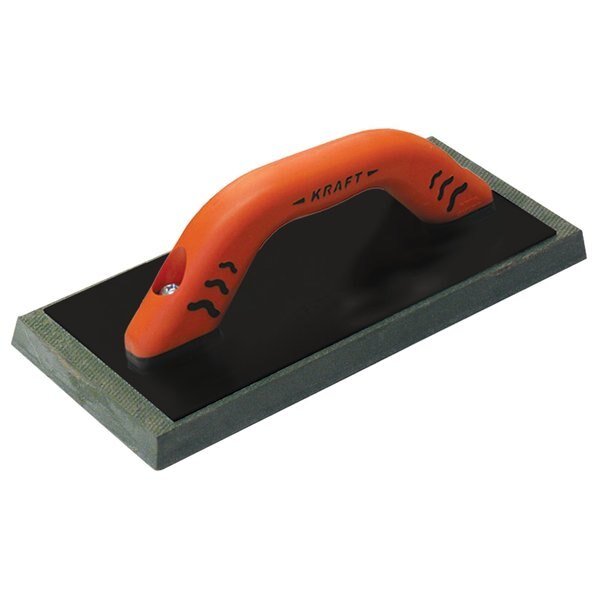 Grout Float w/ProForm, 9-1/2