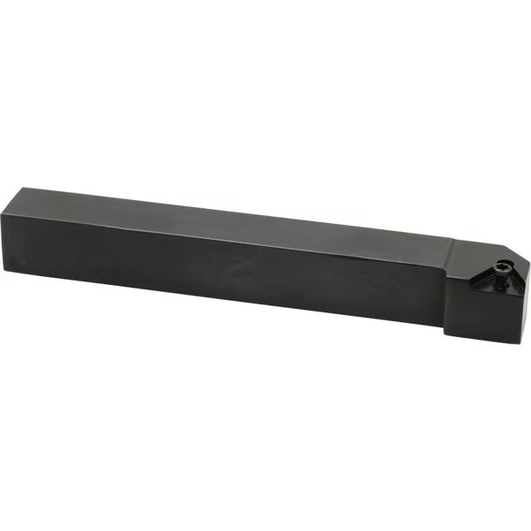 STGCL 1212H11, Indexable Turning Holder, KYOCERA, Mfr# STGCL1212H11