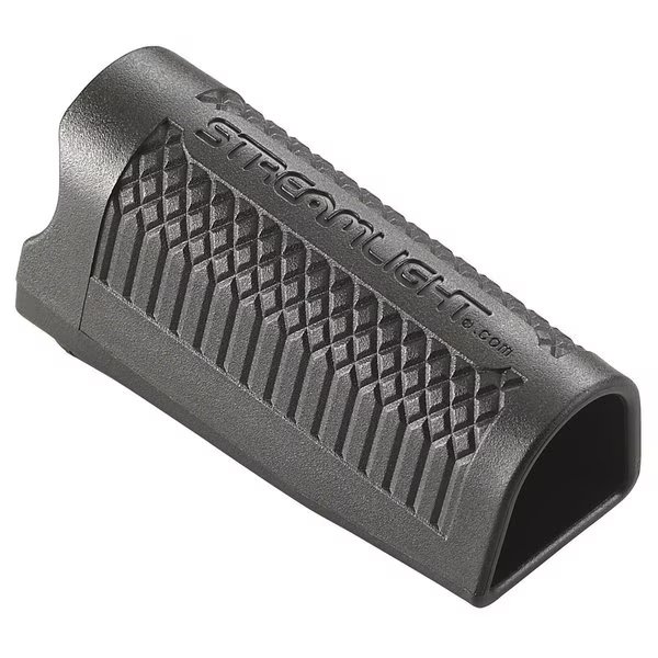 Streamlight Duty Holster, Streamlight, Mfr#: STL88053