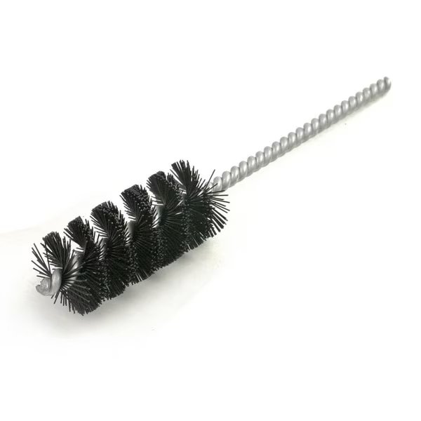 83N562 83 Series Tube Brush. .562