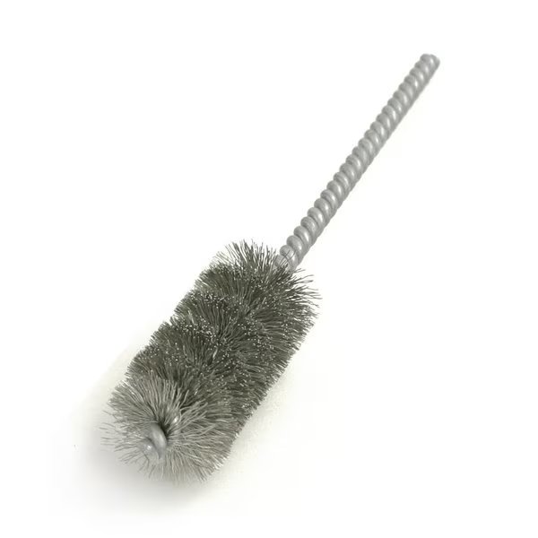 83C312 83 Series Tube Brush. .312