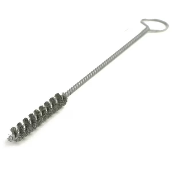84S3000 84 Series Tube Brush-For Thru Holes. 3
