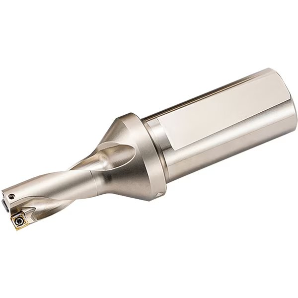 S20DRV155M204, KYOCERA, Mfr# S20DRV155M204