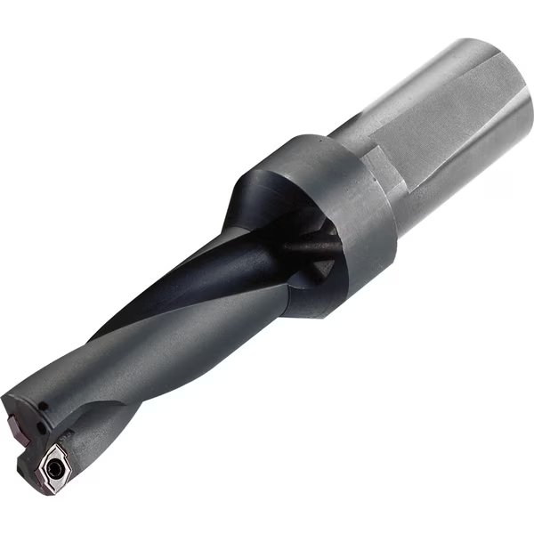 S40DRZ4120515, KYOCERA, Mfr# S40DRZ4120515
