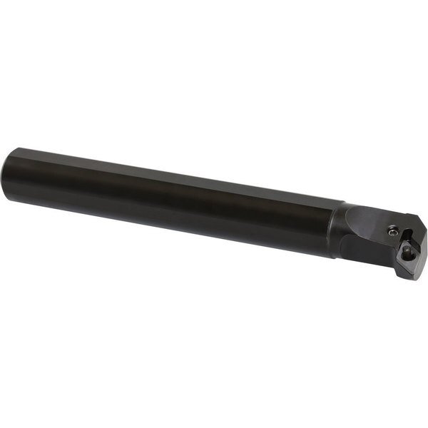 S40TPDUNL1554 Left-Hand, KYOCERA, Mfr# S40TPDUNL1554