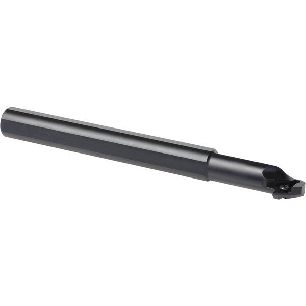 S16QSDZCL0714A Left-Hand, Kyocera, Mfr#: S16QSDZCL0714A