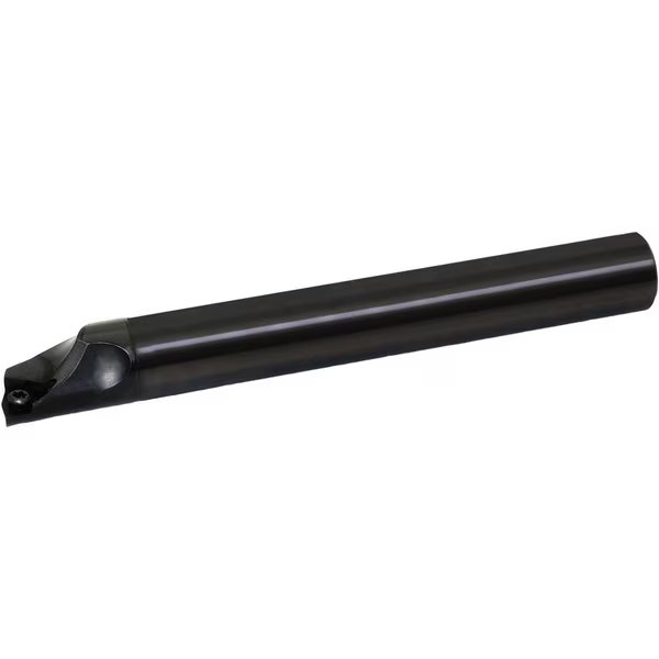 S20RSWUPR1622A Right-Hand, KYOCERA, Mfr# S20RSWUPR1622A
