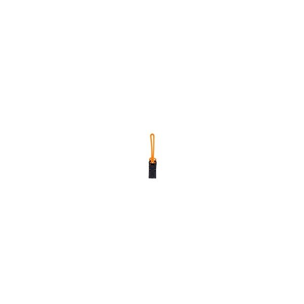 Small Tether, 1 VersaClamp, PK25, TY-FLOT, Mfr# TETHCSMOR