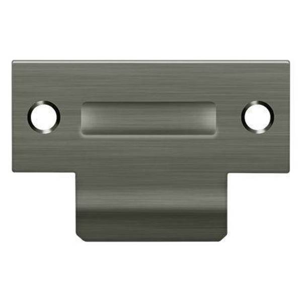 T-Strike For Rca430, 2-3/4