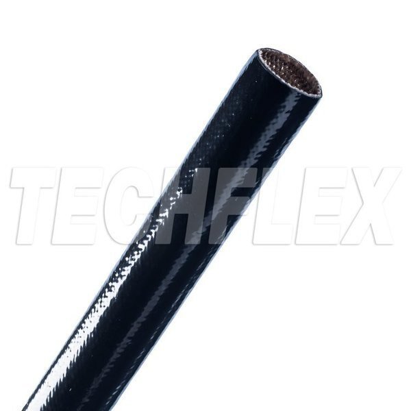 Vinyl Fiberglass Grade A 1