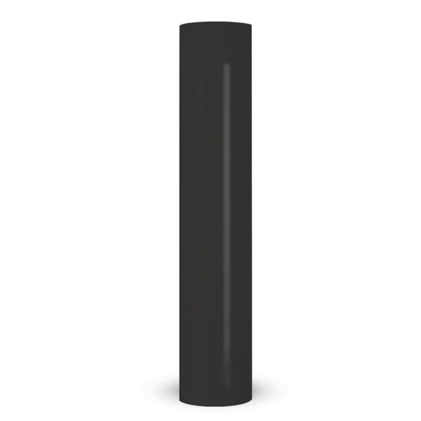 Vinyl Roll, 36