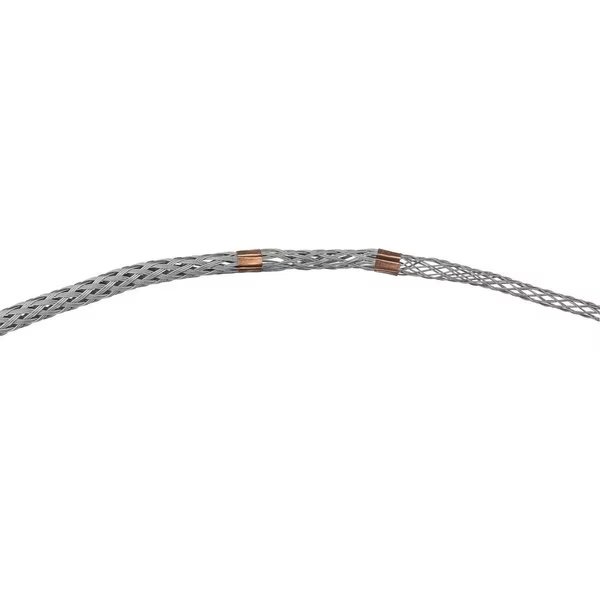 Pulling Grips Regular 1 - 1-1/8 In, HUBBELL WIRING DEVICE-KELLEMS, Mfr# 03316003