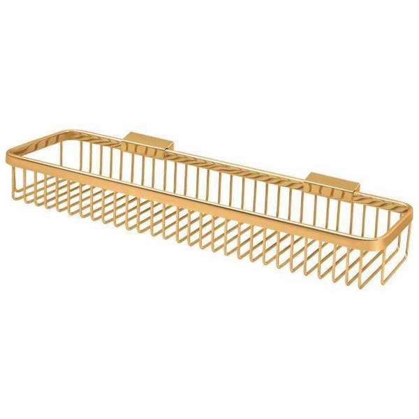 Wire Basket, 18