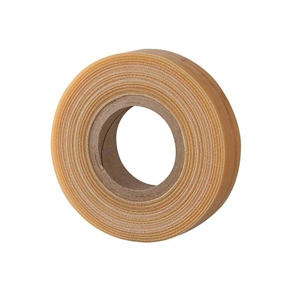 Cambric Tape With Adhesive, Length 60Ft, WARRIORWRAP, Mfr# WW-CA-75