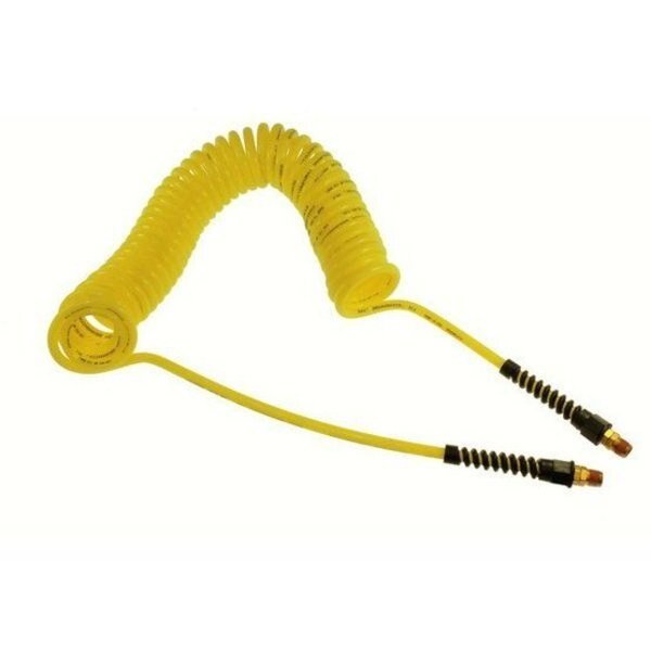 Flexcoil 3/8