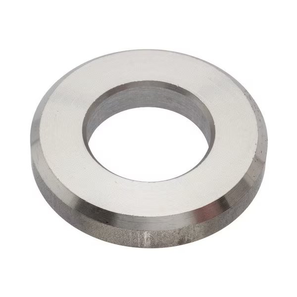 Beveled Washer, Steel, Grade 2, Oiled Finish, 10 PK, EnjoyTool Select, Mfr#: Z9187-BEV