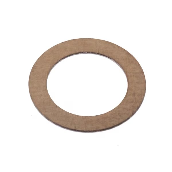 Shim, Bearing 3/16