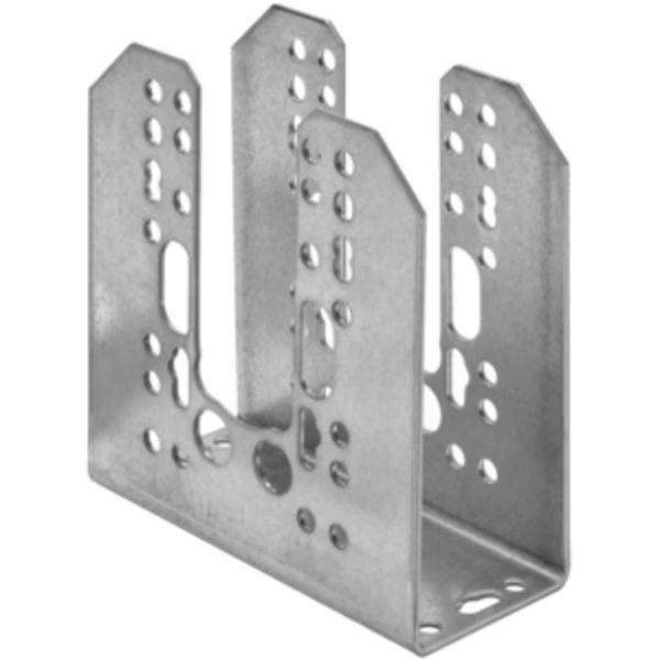 Mechanical Accessory, Belimo, Mfr#: ZG-118