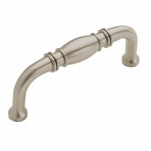 BP53013G10-25PACK 3