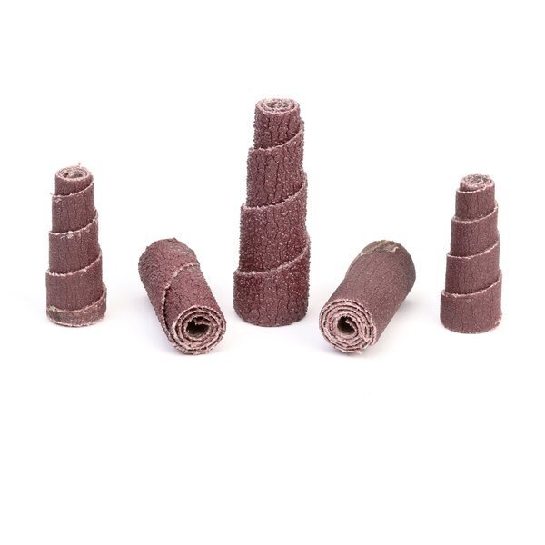 Cartridge Roll 341D, 3/8inx1-1/2inx1/8in 50 X-wt, 100/pk, 3M, Mfr# 7010363545
