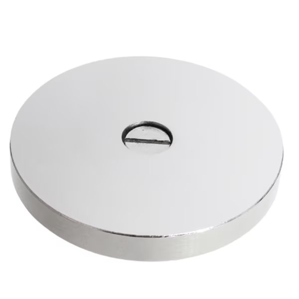 Plate, Armature, 1.181