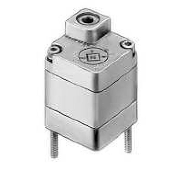 Not Element, 59112, ARO, Mfr# 59112