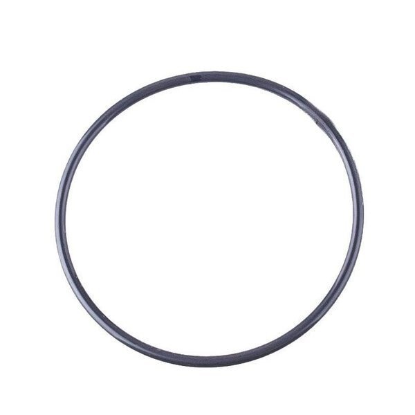 O-Ring, 93363-1, ARO, Mfr# 93363-1