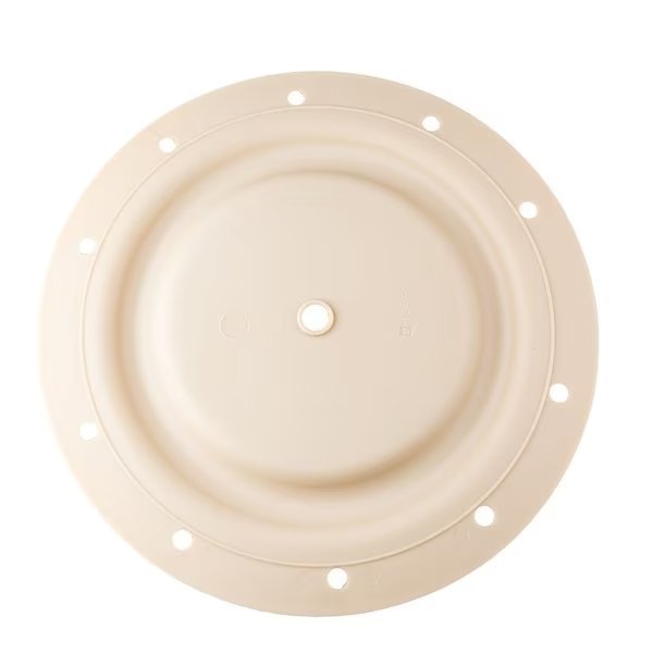 Diaphragm, ARO, Mfr# 96391-A