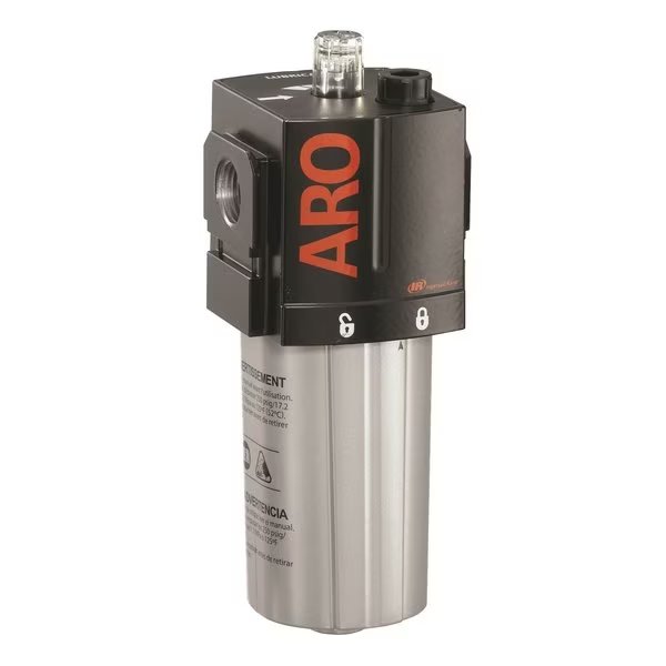 Lbrcr, 2000Srs, Npt, L36331-120, Aro, Mfr#: L36331-120