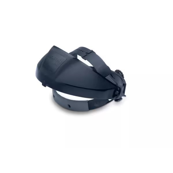 Ratchet Headgear, V5N, HONEYWELL NORTH, Mfr# 11380048