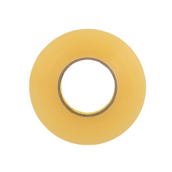 Polyurethane ProtectiveTape8561Trans, PK9, 3M, Mfr# 8561