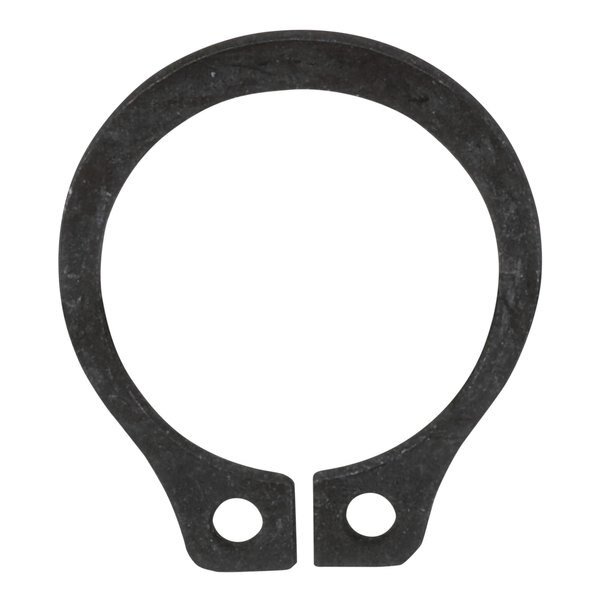 Retaining Ring - External A0040, 1/pk, 3M, Mfr# 28113