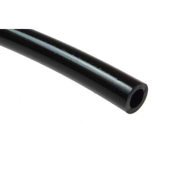 Nylon Tubing 1/4