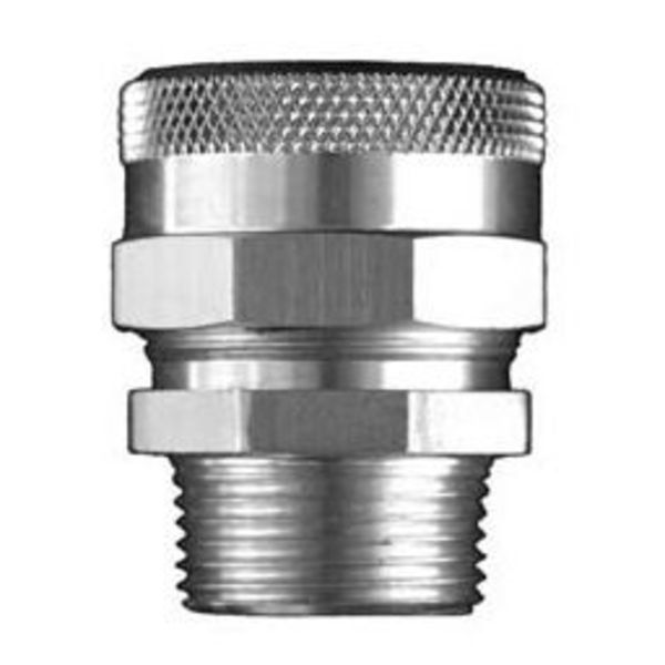 E-GRP CBL DIA 1.25 - 1.37 1-1/2
