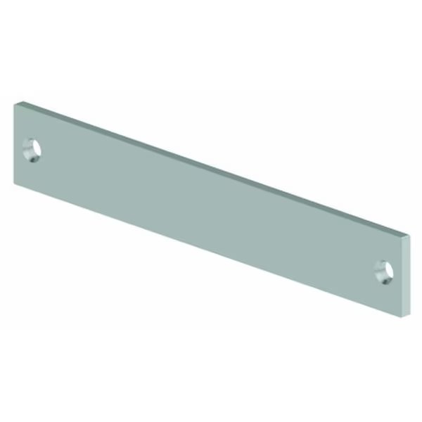 Prime Coat Plate 336B, Hager, Mfr#: 023329