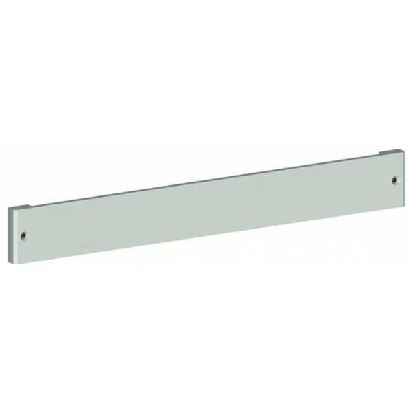 Satin Bronze Push 129P10, Hager, Mfr#: 129P10