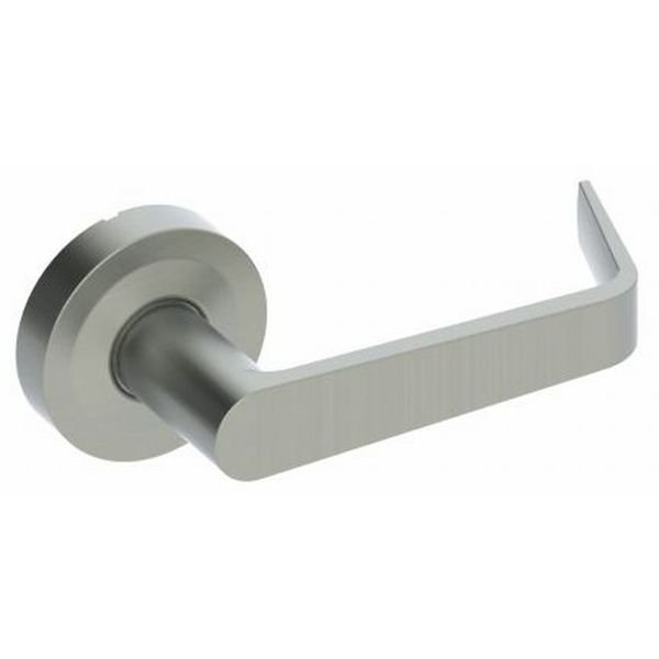 Bright Brass Office 3850SWTN3, Hager, Mfr#: 3850SWTN3