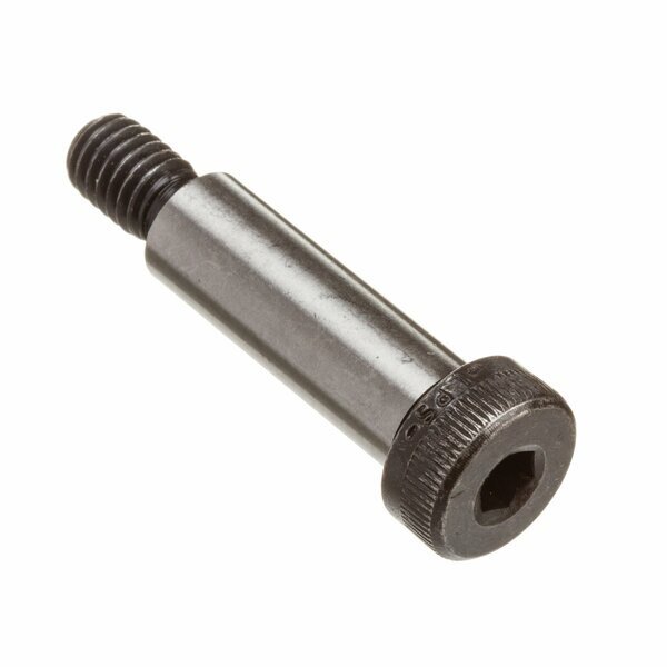 Scroll, Workholder 141, RIDGID, Mfr# 39100