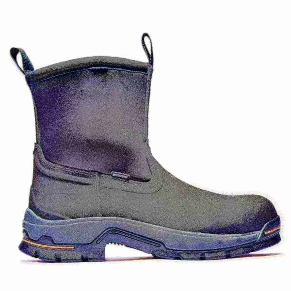 Mens PRO(R) Stockdale 6
