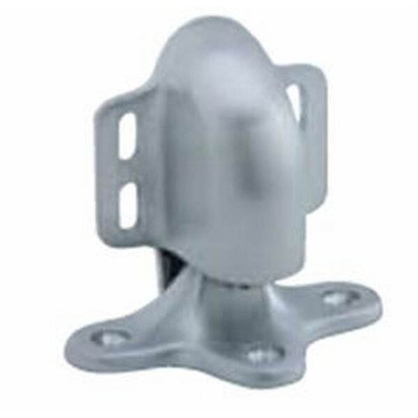 Oil Rubbed Bronze Stop FS4010B, Ives, Mfr#: FS4010B