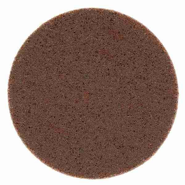 SE Disc, Surf Condtn, 7