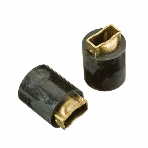 Retaining Pin 360, RIDGID, Mfr# 45435