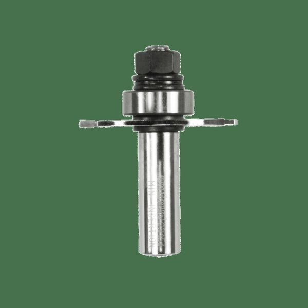 Depth Slotting Cutter Set, 9/16, Freud, Mfr#: 63-154