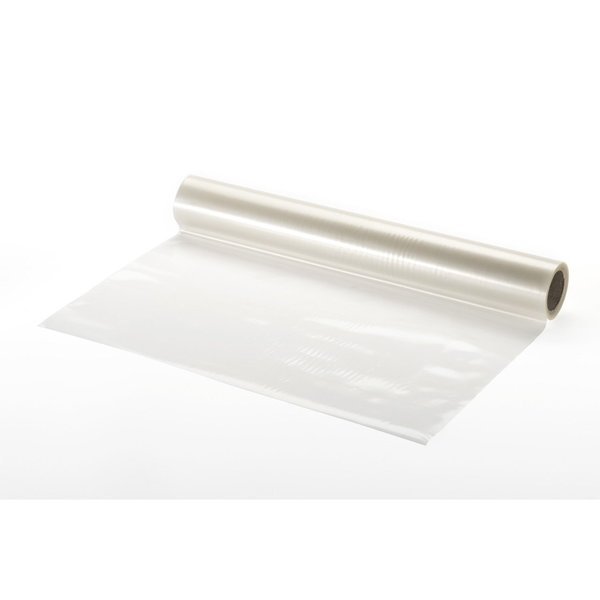 Water-Soluble Backing 15 In. X 10 Yds, Pearl, Mfr#: 1680