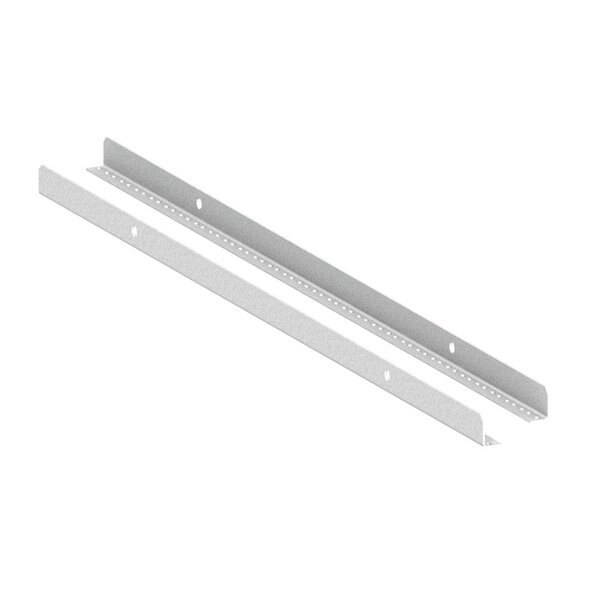 PROLINE G2 Lifting Bars, Steel, NVENT HOFFMAN, Mfr# P2ALB16
