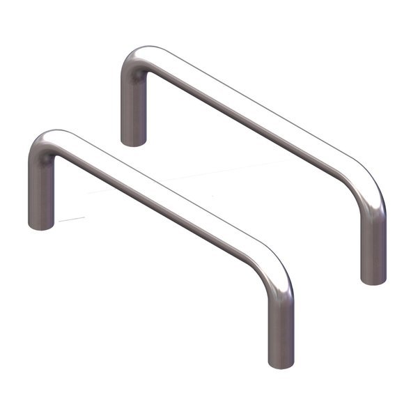 Handle Kit, STSCHDL, Nvent Hoffman, Mfr#: STSCHDL