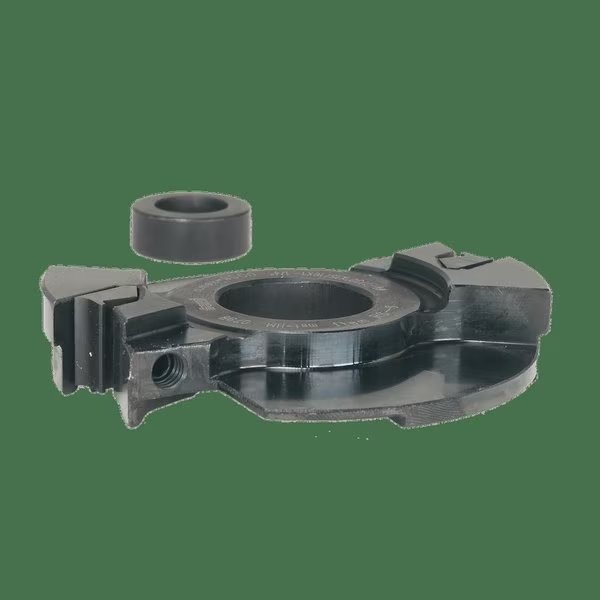 Performance System Rail and Stl Insert C, Freud, Mfr#: RS-S